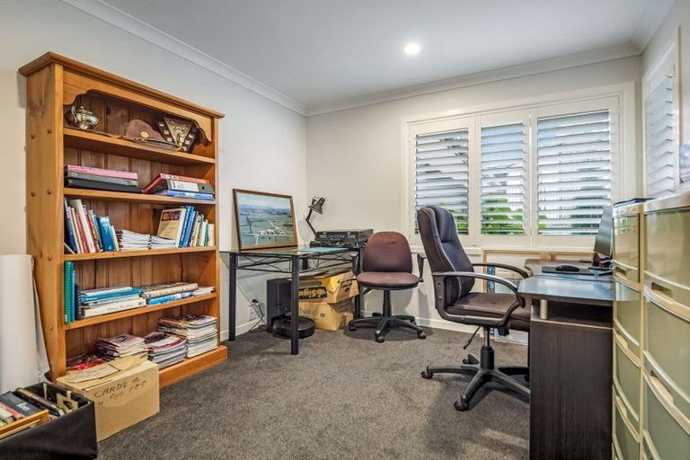 Photo of property in 9 Oak Ridge Drive, Te Awamutu, 3800