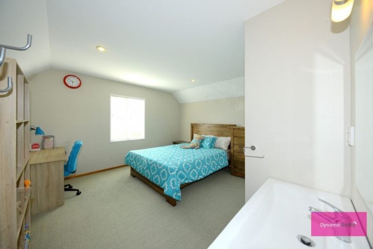 Photo of property in 3/70 Picton Avenue, Riccarton, Christchurch, 8011