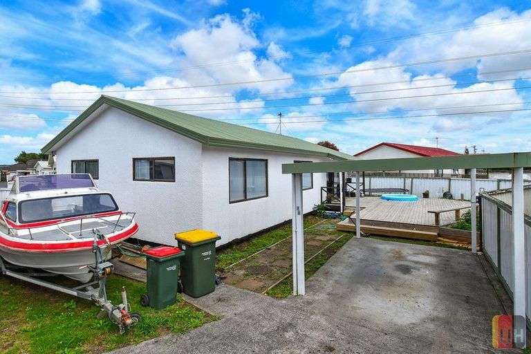 Photo of property in 4/8 Takanini School Road, Takanini, 2112