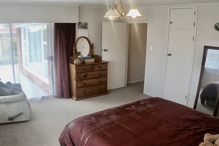 Photo of property in 24 Tuhangi Street, Te Kamo, Whangarei, 0112