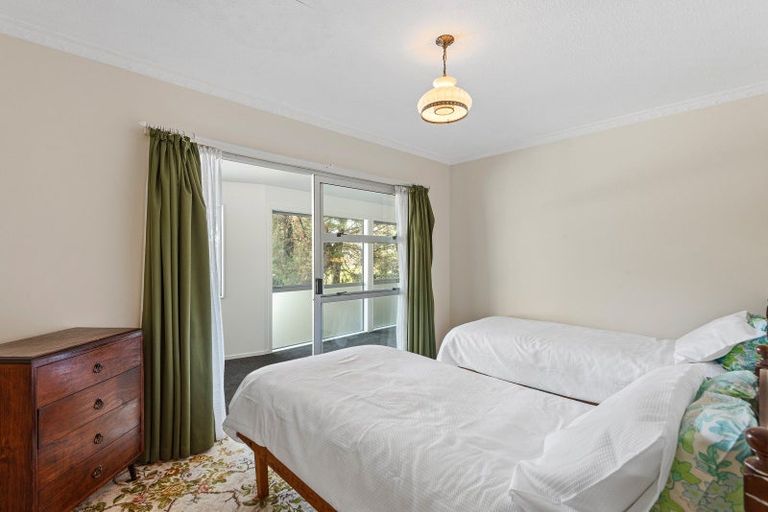 Photo of property in 442 Halkett Road, West Melton, Christchurch, 7671