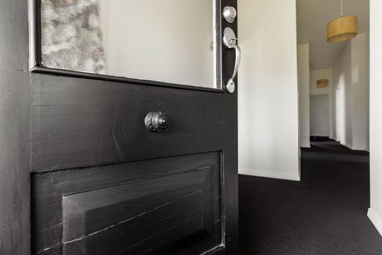 Photo of property in 34 Mowat Street, Springlands, Blenheim, 7201