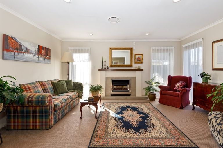 Photo of property in 44 Tremorne Avenue, Blenheim, 7201