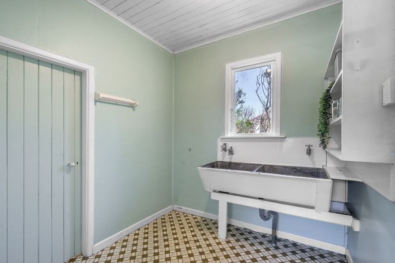 Photo of property in 179 Layard Street, Windsor, Invercargill, 9810