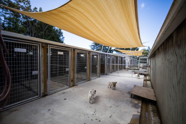 Photo of property in 96 Reservoir Road, Oamaru North, Oamaru, 9400