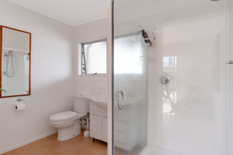 Photo of property in 50a Margaret Road, Bellevue, Tauranga, 3110