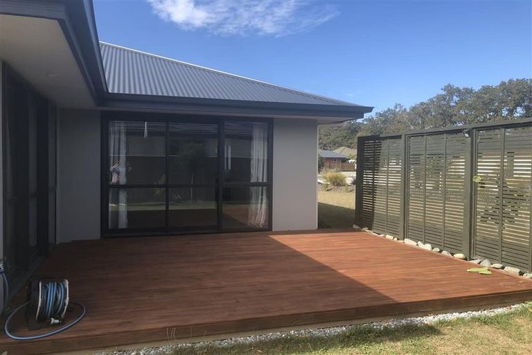 Photo of property in 34 Malone Crescent, Richmond, 7020