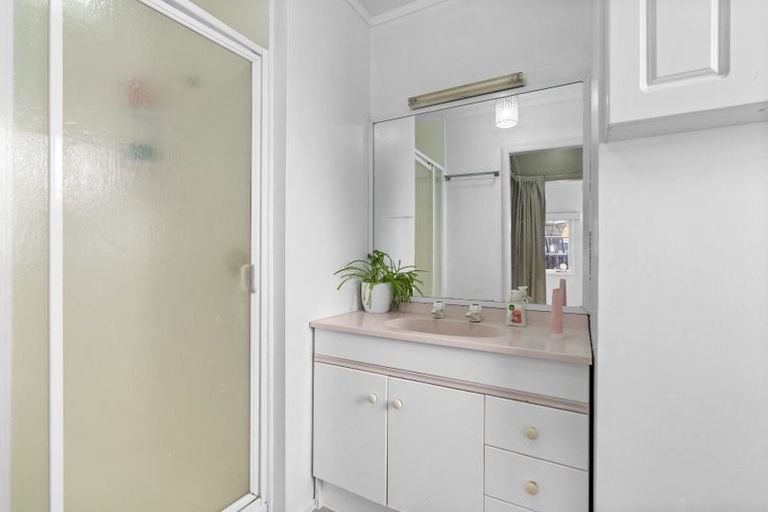 Photo of property in 88 Naylor Street, Hamilton East, Hamilton, 3216