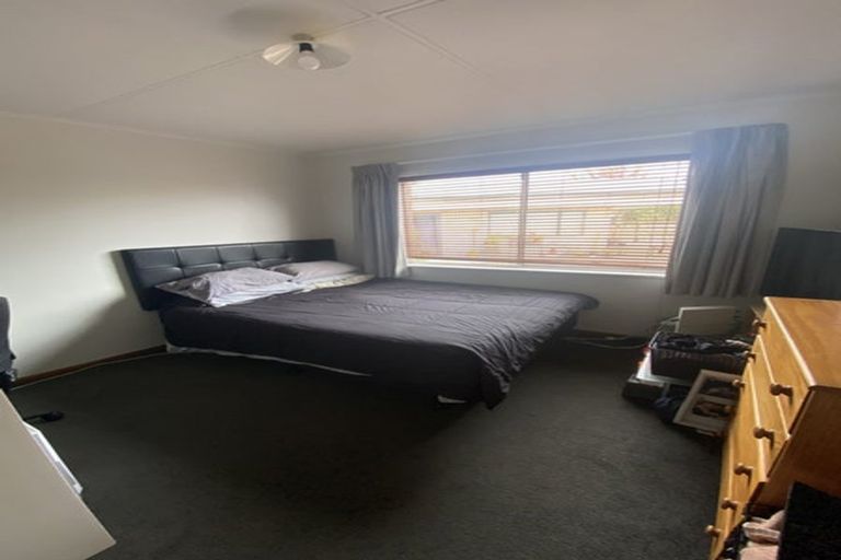 Photo of property in 5 Fairview Street, Fairview Downs, Hamilton, 3214