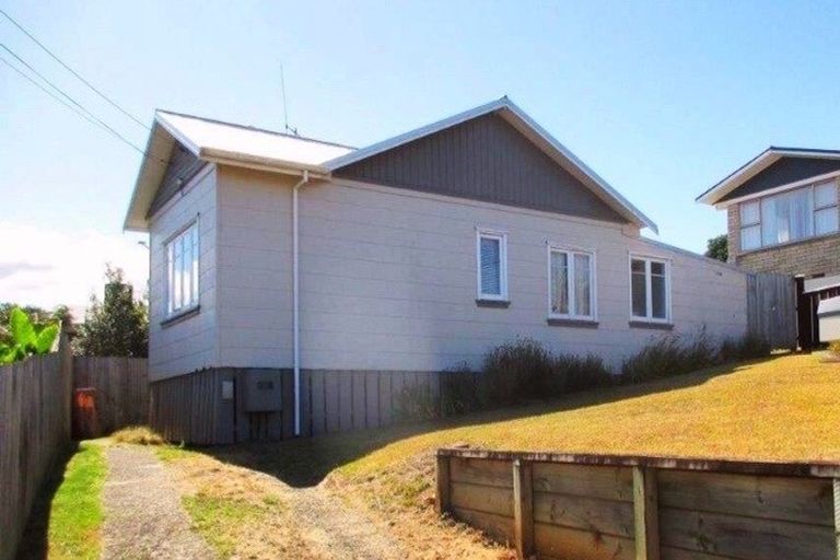 Photo of property in 38 Corrin Street, Melville, Hamilton, 3206