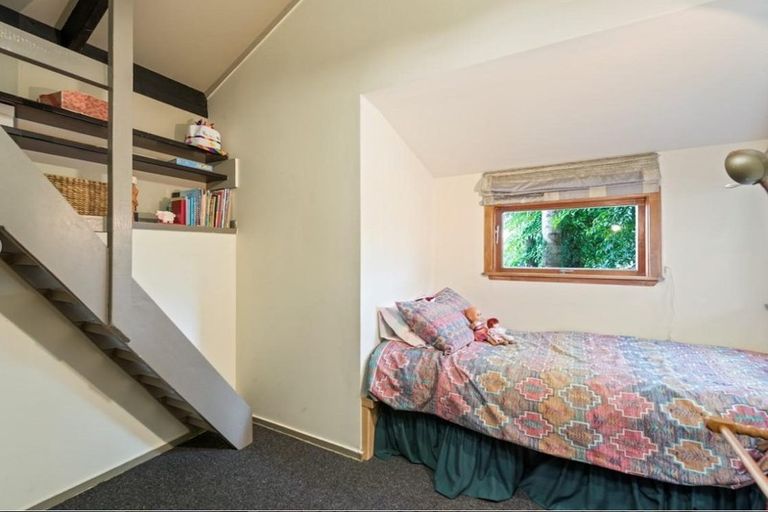 Photo of property in 25a Meander Drive, Welcome Bay, Tauranga, 3112