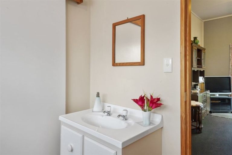 Photo of property in 260 Taupahi Road, Turangi, 3334