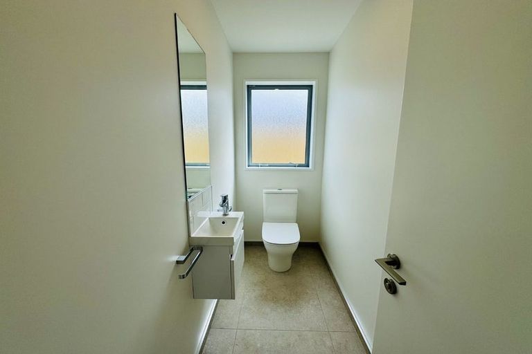 Photo of property in 73a Chrysolite Place, Belfast, Christchurch, 8051