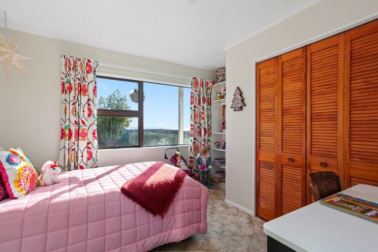 Photo of property in 59c Onekawa Road, Waiotahi, Opotiki, 3198