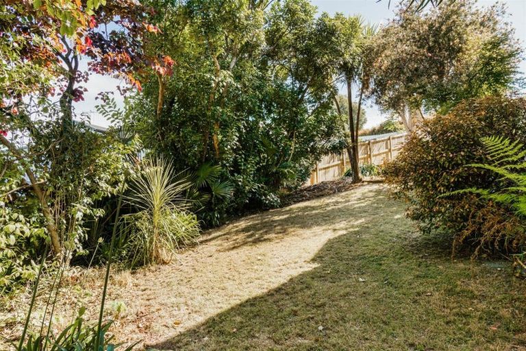 Photo of property in 111 Kaitemako Road, Welcome Bay, Tauranga, 3112