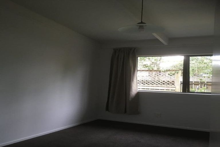 Photo of property in 28a Casey Avenue, Fairfield, Hamilton, 3214