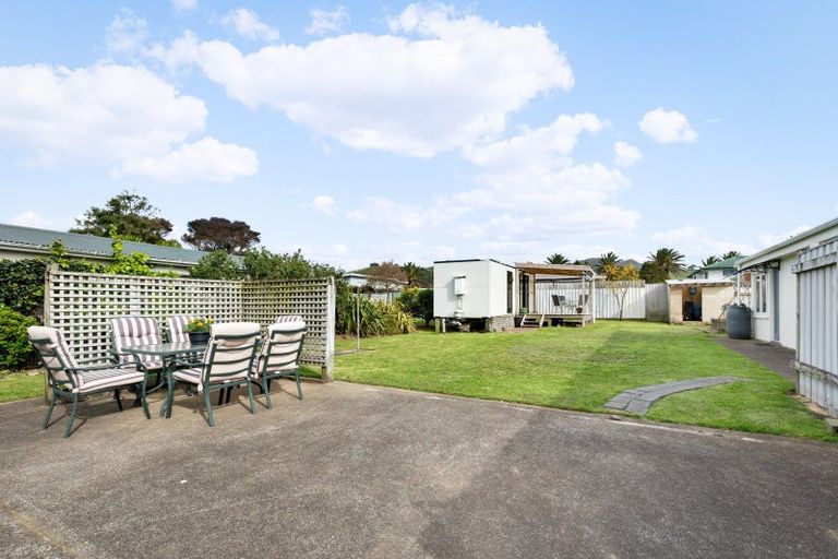 Photo of property in 13 Galbraith Street, Waihi, 3610