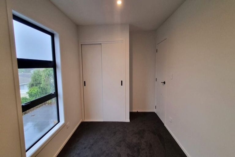 Photo of property in 98 Lake Road, Ohinemutu, Rotorua, 3010