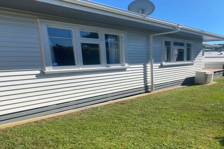 Photo of property in 194a Ngamotu Road, Spotswood, New Plymouth, 4310