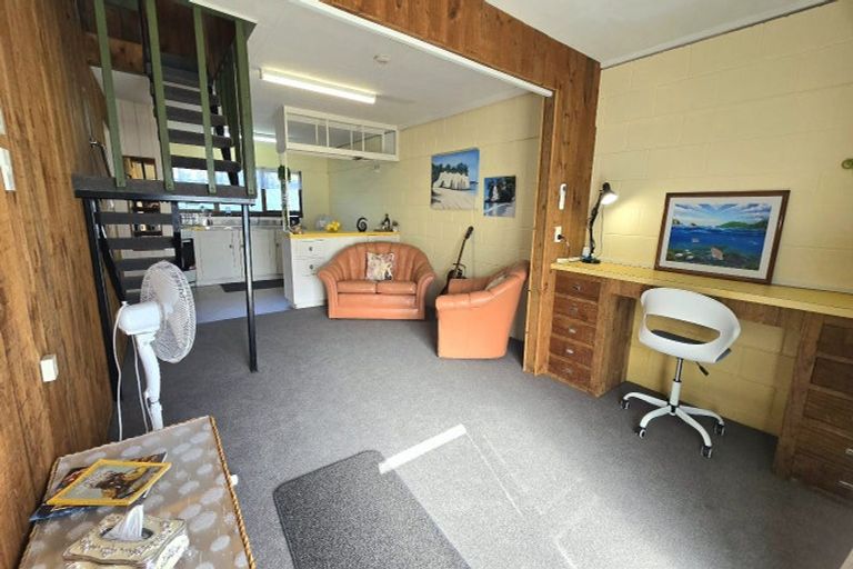 Photo of property in 126 Wilson Street, Thames, 3500