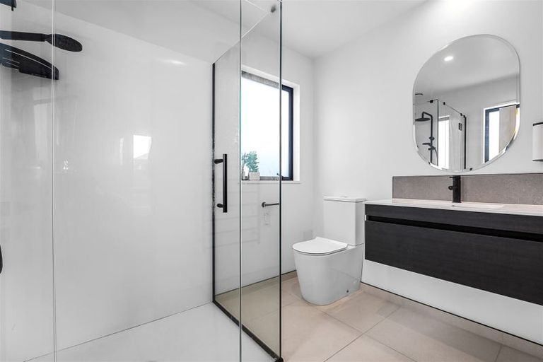 Photo of property in 11 Eldridge Street, Woodend, 7610