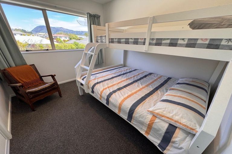 Photo of property in 67 Moana View Road, Waikawa, Picton, 7220