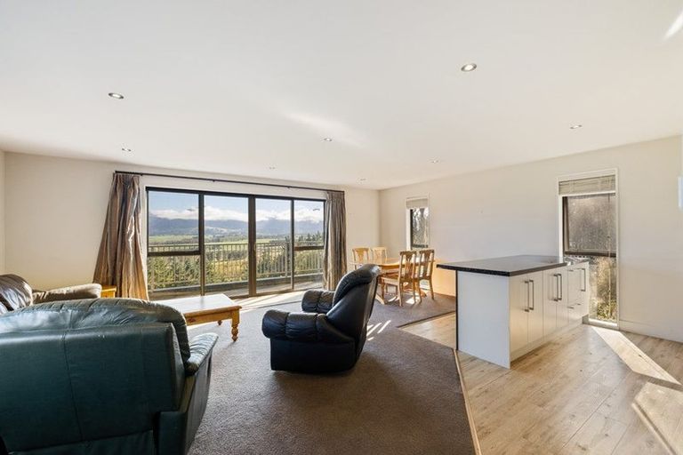 Photo of property in 128p Medway Road, Hanmer Springs, Waiau, 7334