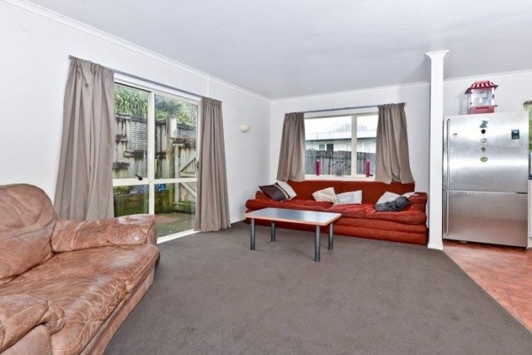 Photo of property in 29e Opoia Road, Hamilton East, Hamilton, 3216