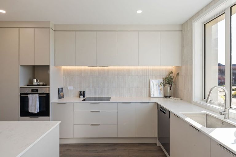 Photo of property in 4 Capella Rise, Peacocke, 3206