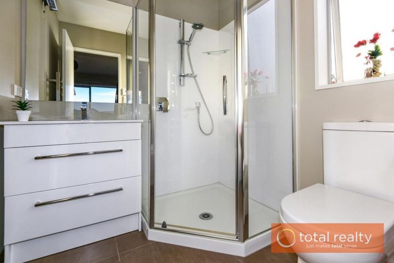 Photo of property in 91 The Runway, Wigram, Christchurch, 8042