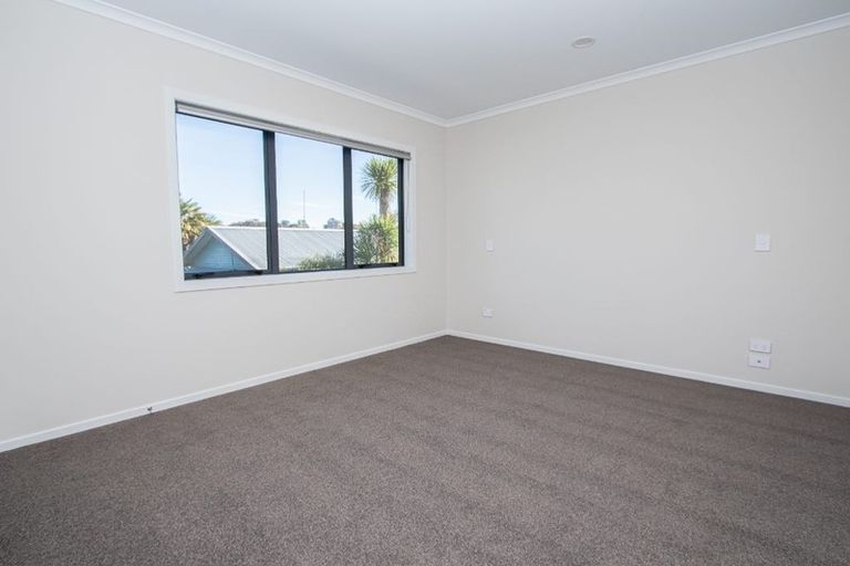 Photo of property in 3u4 Palmerston Street, Hamilton Central, Hamilton, 3204