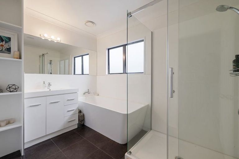 Photo of property in 10 Pascal Place, Flagstaff, Hamilton, 3210