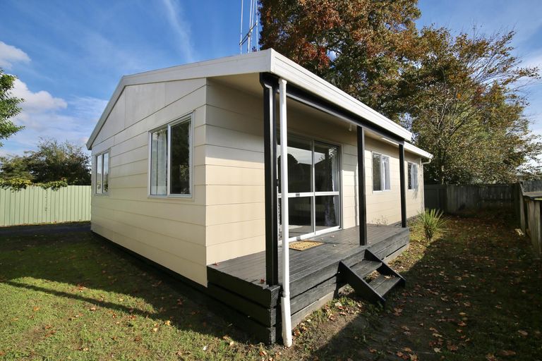 Photo of property in 7a Portal Crescent, Beerescourt, Hamilton, 3200