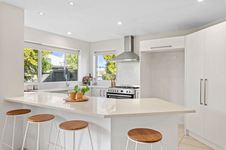 Photo of property in 135 Winters Road, Mairehau, Christchurch, 8052