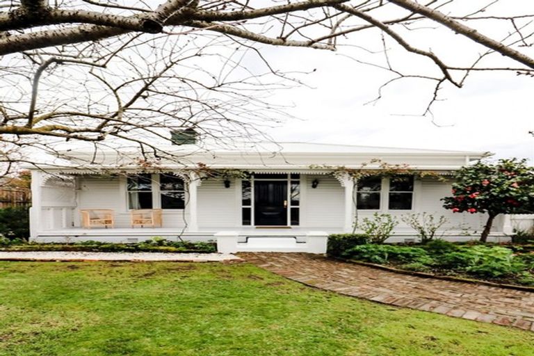 Photo of property in 16 Seddon Street, Rangiora, 7400
