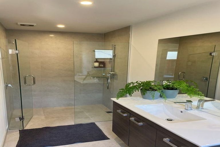 Photo of property in 2a Primary Lane, Wanaka, 9305