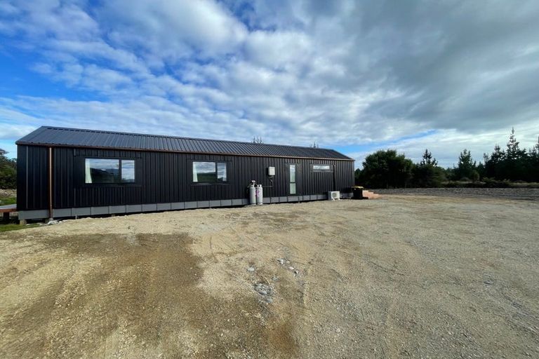 Photo of property in 4/24 Mcpadden Road, Westport, Cape Foulwind, 7892
