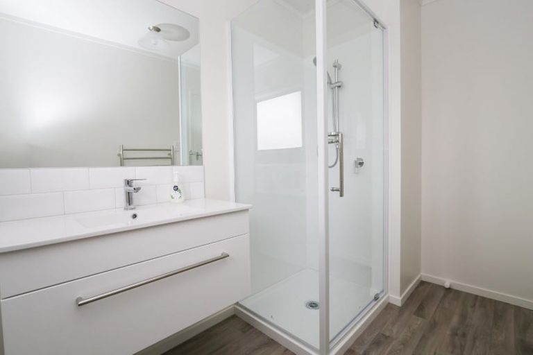 Photo of property in 178a Bankwood Road, Chartwell, Hamilton, 3210