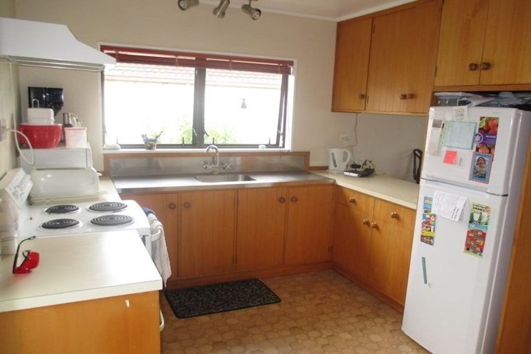 Photo of property in 10b Frances Street, Hamilton East, Hamilton, 3216