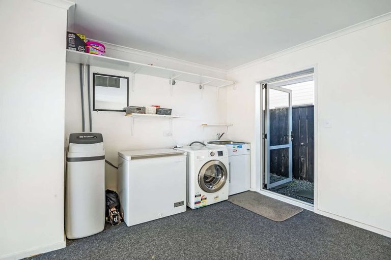 Photo of property in 9 Magnolia Crescent, Tawhero, Whanganui, 4501