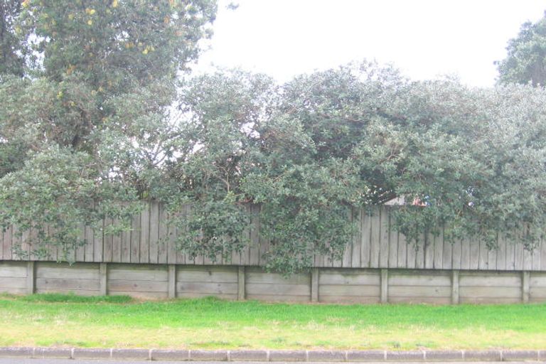 Photo of property in 312 Otahu Road, Whangamata, 3620