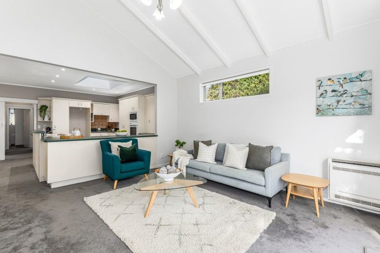Photo of property in 57a Hautana Street, Woburn, Lower Hutt, 5010