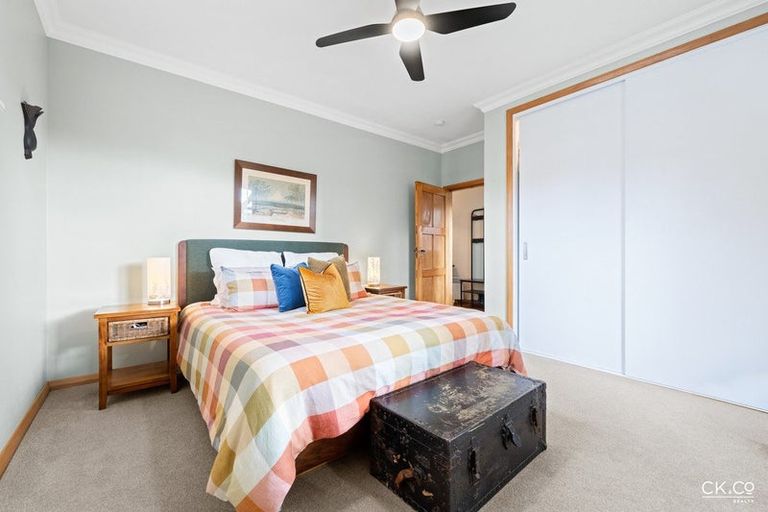 Photo of property in 26 Thornycroft Avenue, Epuni, Lower Hutt, 5011