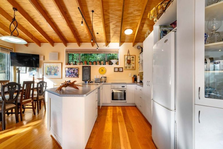 Photo of property in 122a Oratia Place, Onemana, Whangamata, 3691