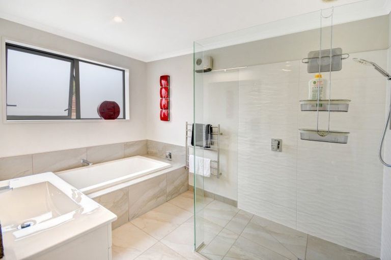 Photo of property in 6 Heasley Lane, Mosgiel, 9092