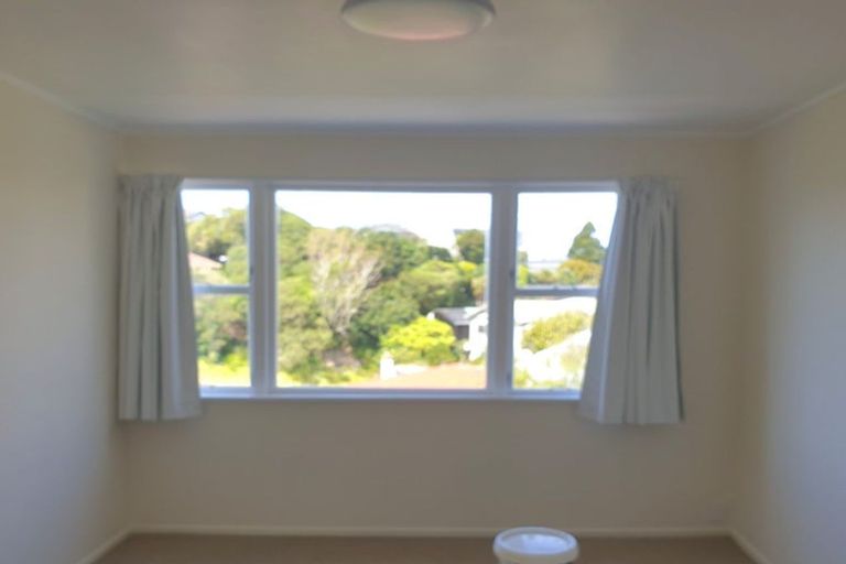Photo of property in 10a Norna Crescent, Kelburn, Wellington, 6012