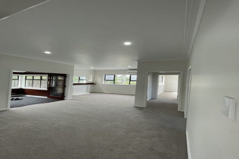 Photo of property in 283 Great South Road, Manurewa, Auckland, 2102