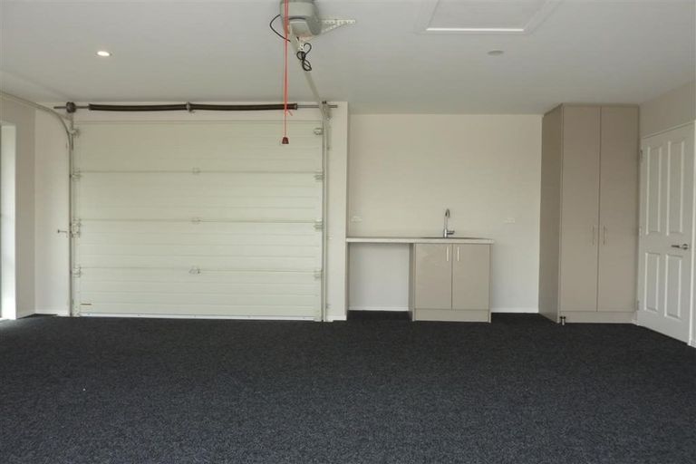 Photo of property in 38 Maltby Drive, Rolleston, 7615