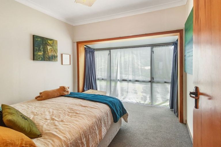 Photo of property in 238 Western Hills Drive, Avenues, Whangarei, 0110