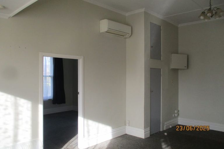 Photo of property in 515 Fergusson Drive, Trentham, Upper Hutt, 5018